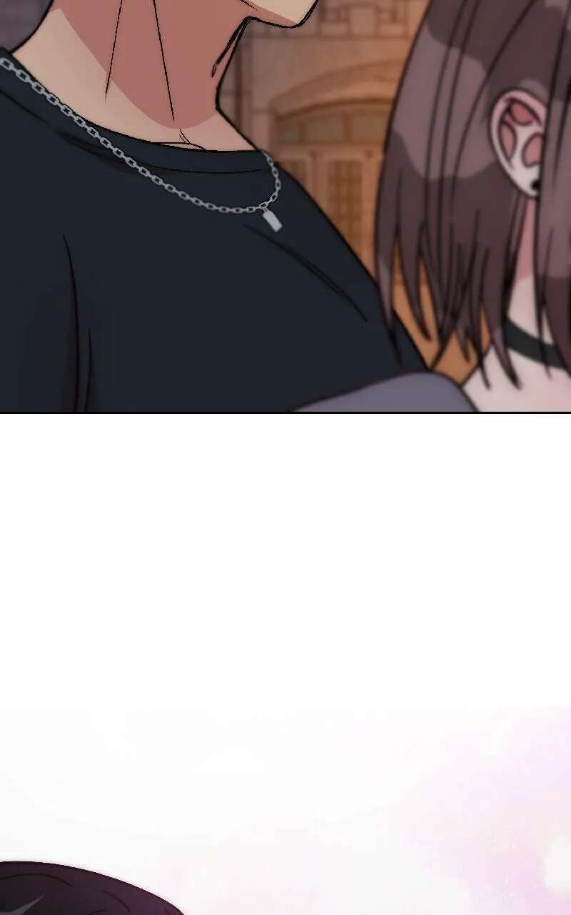 Code ‹grace› Chapter 20 - page 14