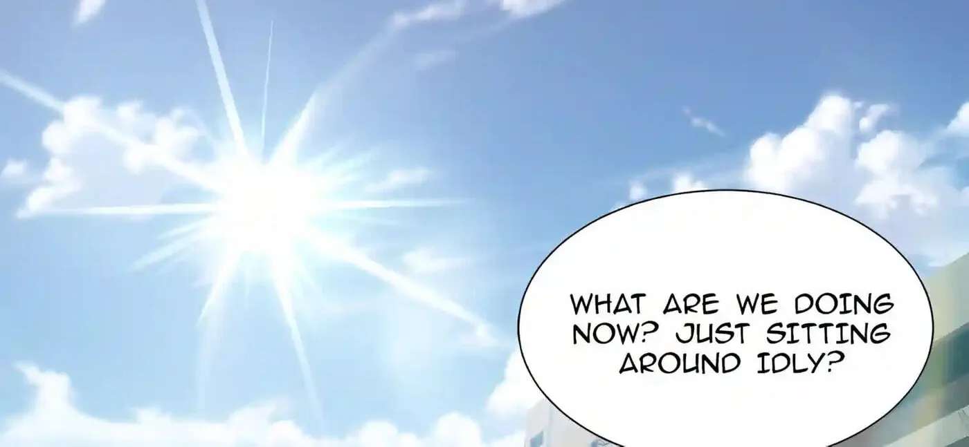 Wangling Tianzai: Wo Tai Shou Bai Wan Guhai Chapter 52 - page 68