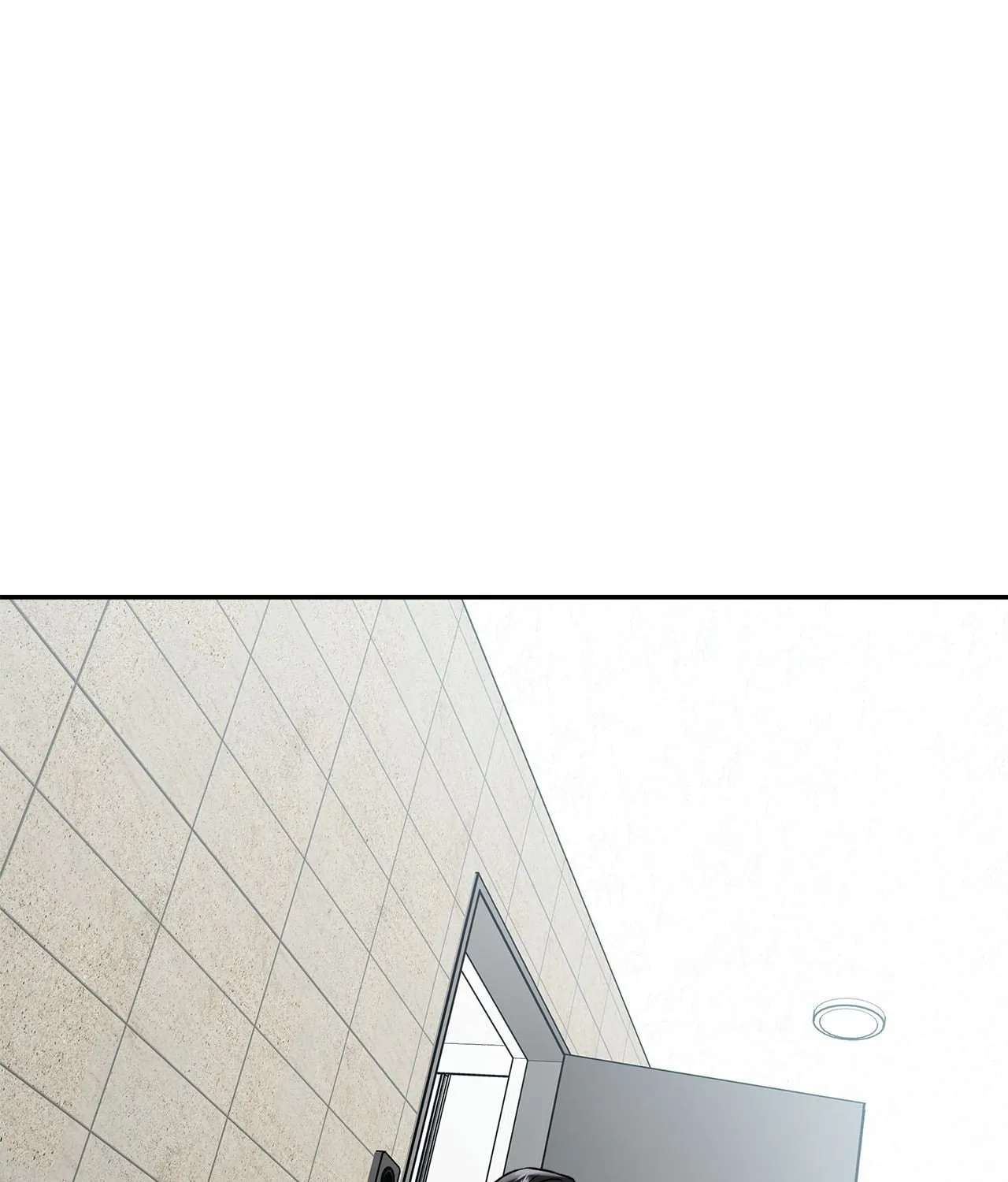 Noises Through the Wall Chapter 1 - page 147