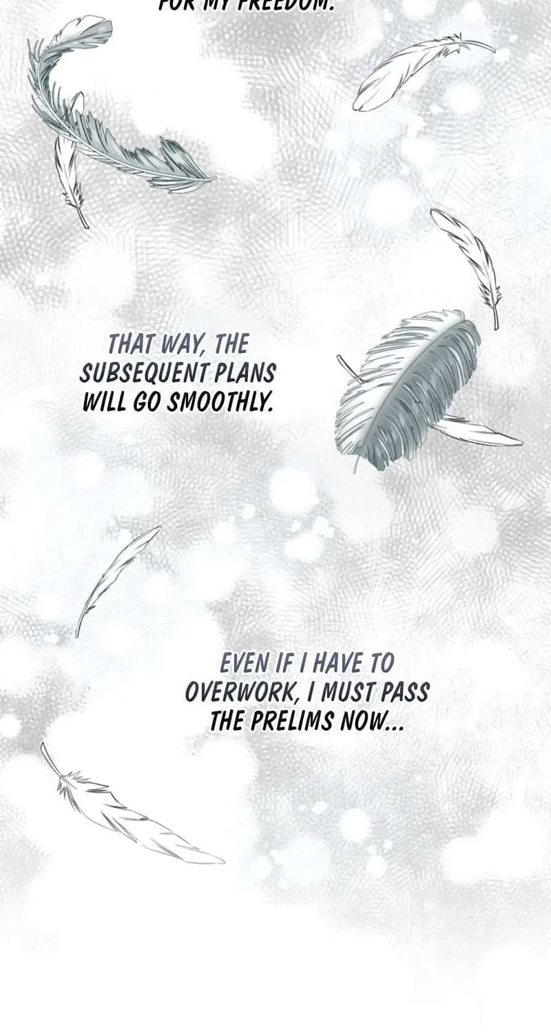 Shadow Moon Chapter 28 - page 70