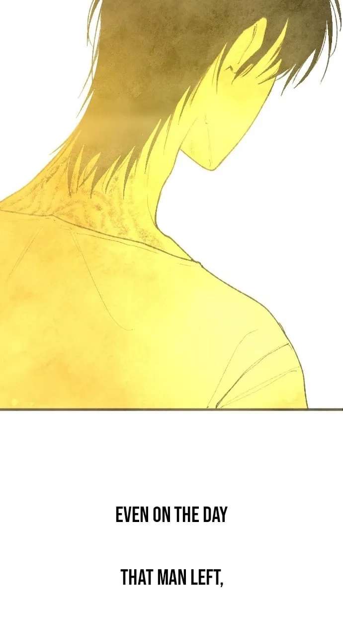 Yeolsabyeong Chapter 10 - page 69