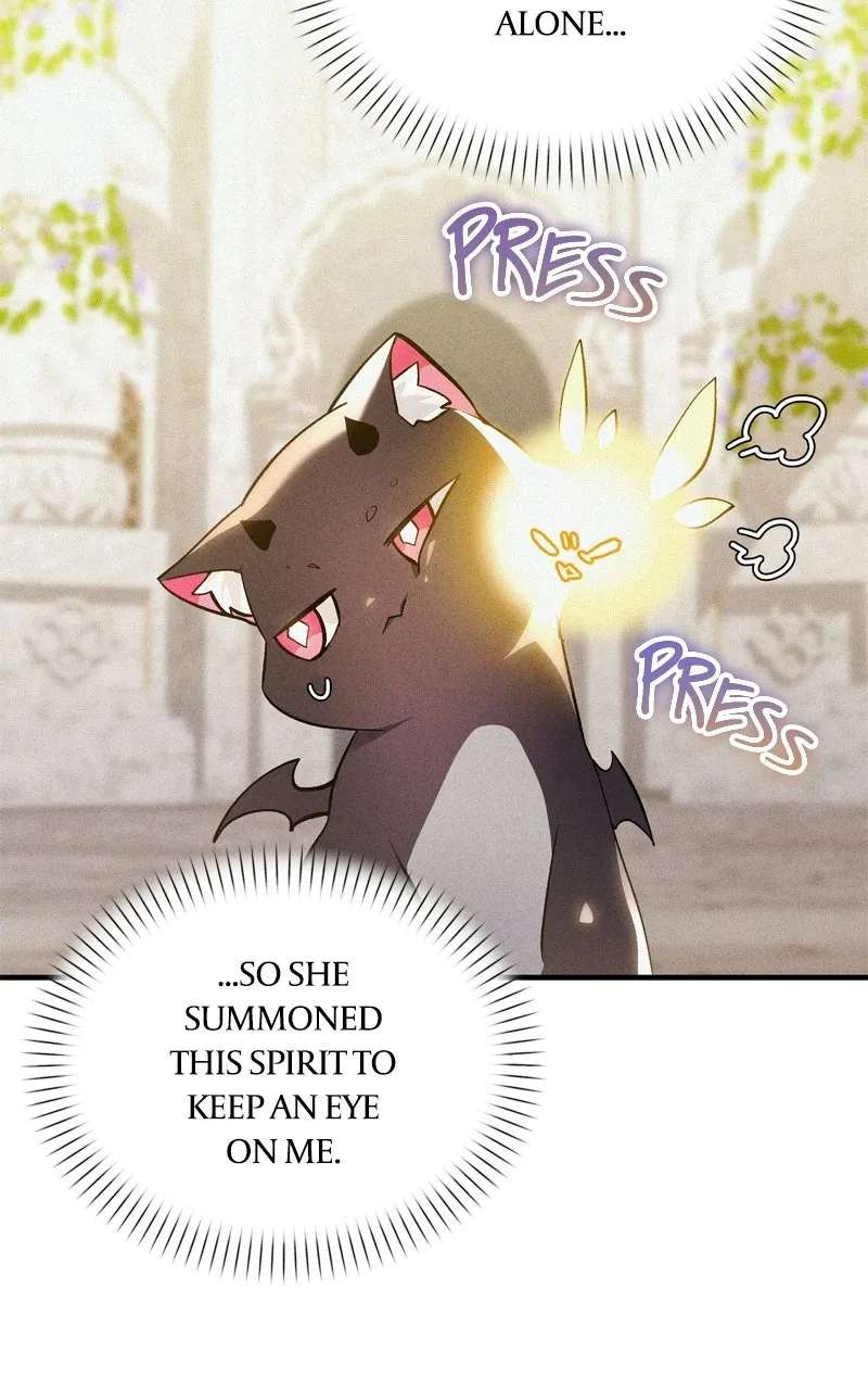 Reborn as a Hatchling Chapter 2 - page 90