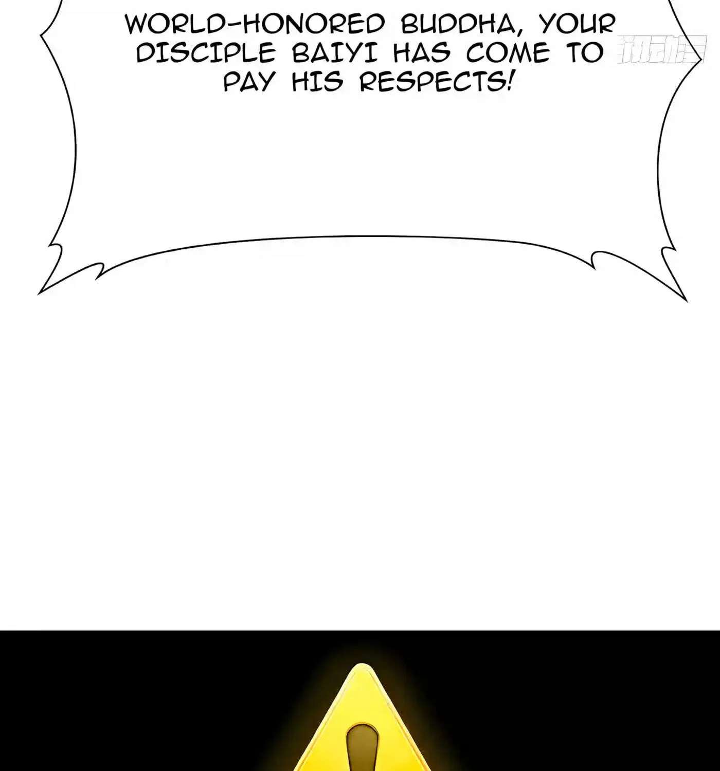 Lucky Me: I Secretly Cultivated for 1,000 Years Chapter 281 - page 209
