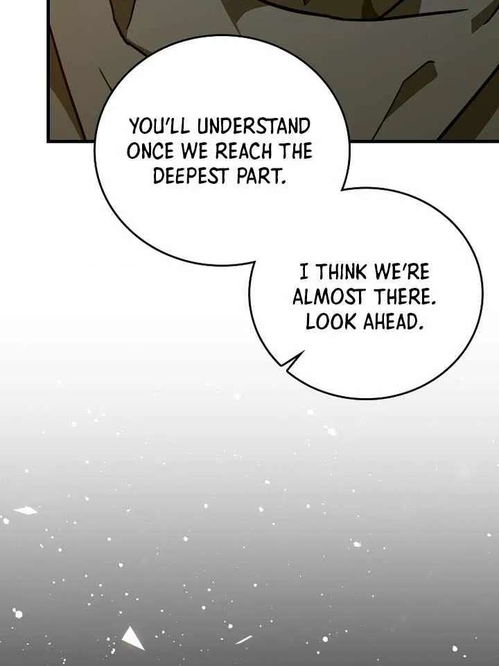 To Hell With Being A Saint, I’m A Doctor Chapter 175 - page 69