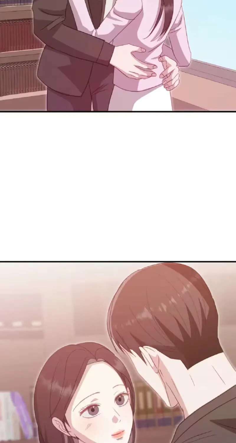 Marriage Gap Chapter 39 - page 23