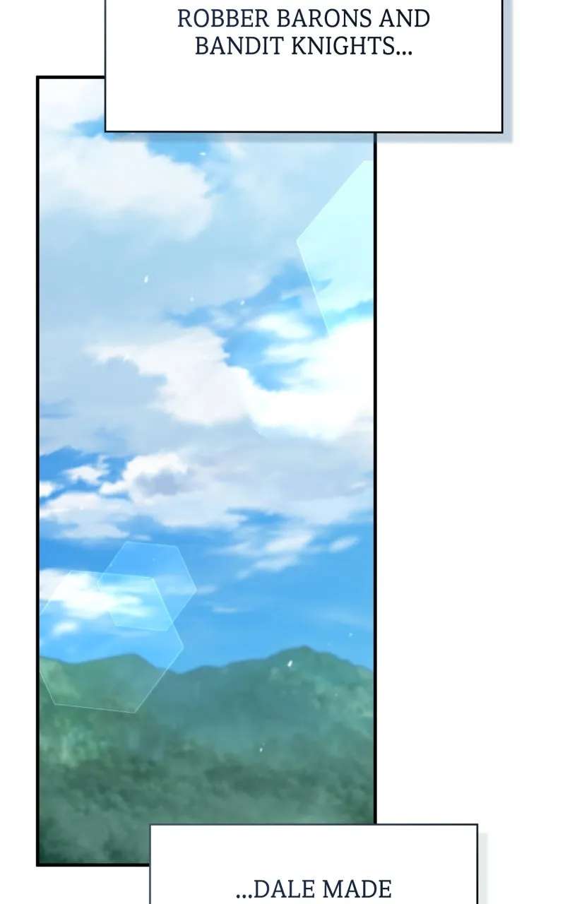 The Reborn Prodigy ofthe Ducal Family Chapter 27 - page 119