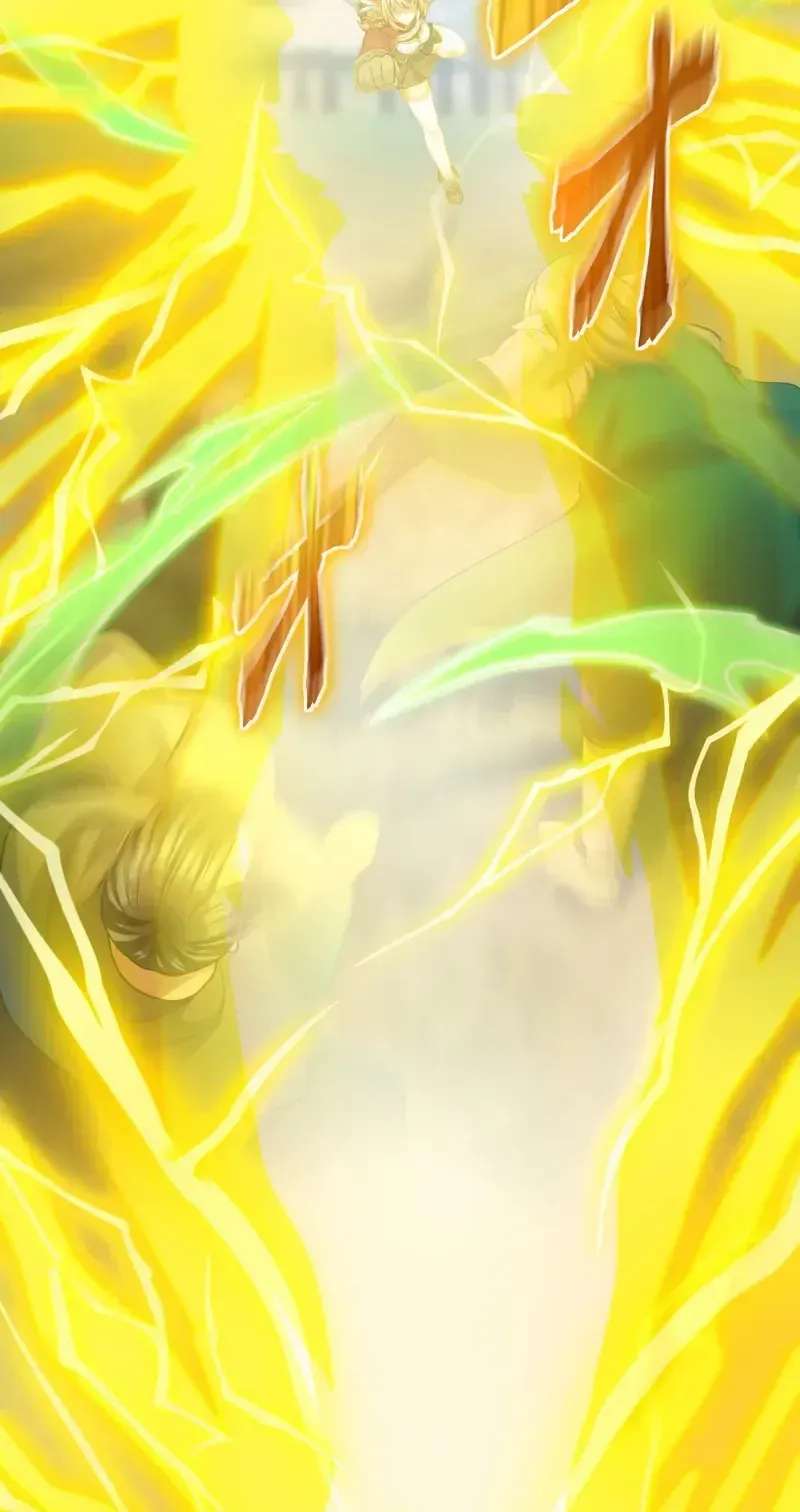 After Being Expelled, I Awakened a Barrier Skill and Became Unmatched Chapter 23 - page 99