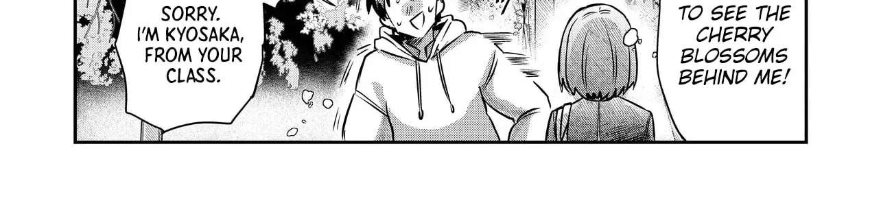 I'm a Kept Man for the Three Most Beautiful Girls in School Chapter 2 - page 55
