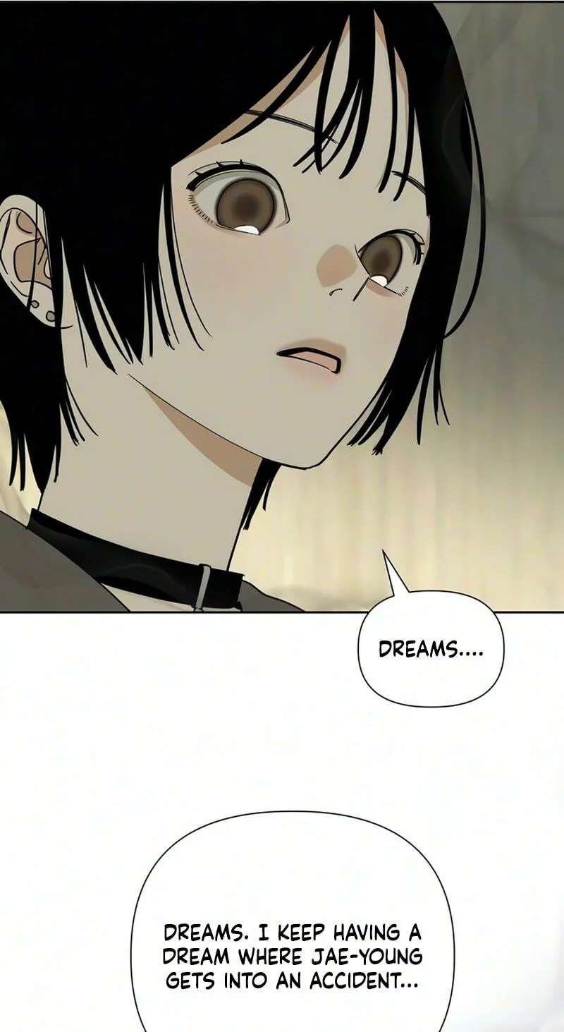Immortal Boyfriend Chapter 12 - page 40