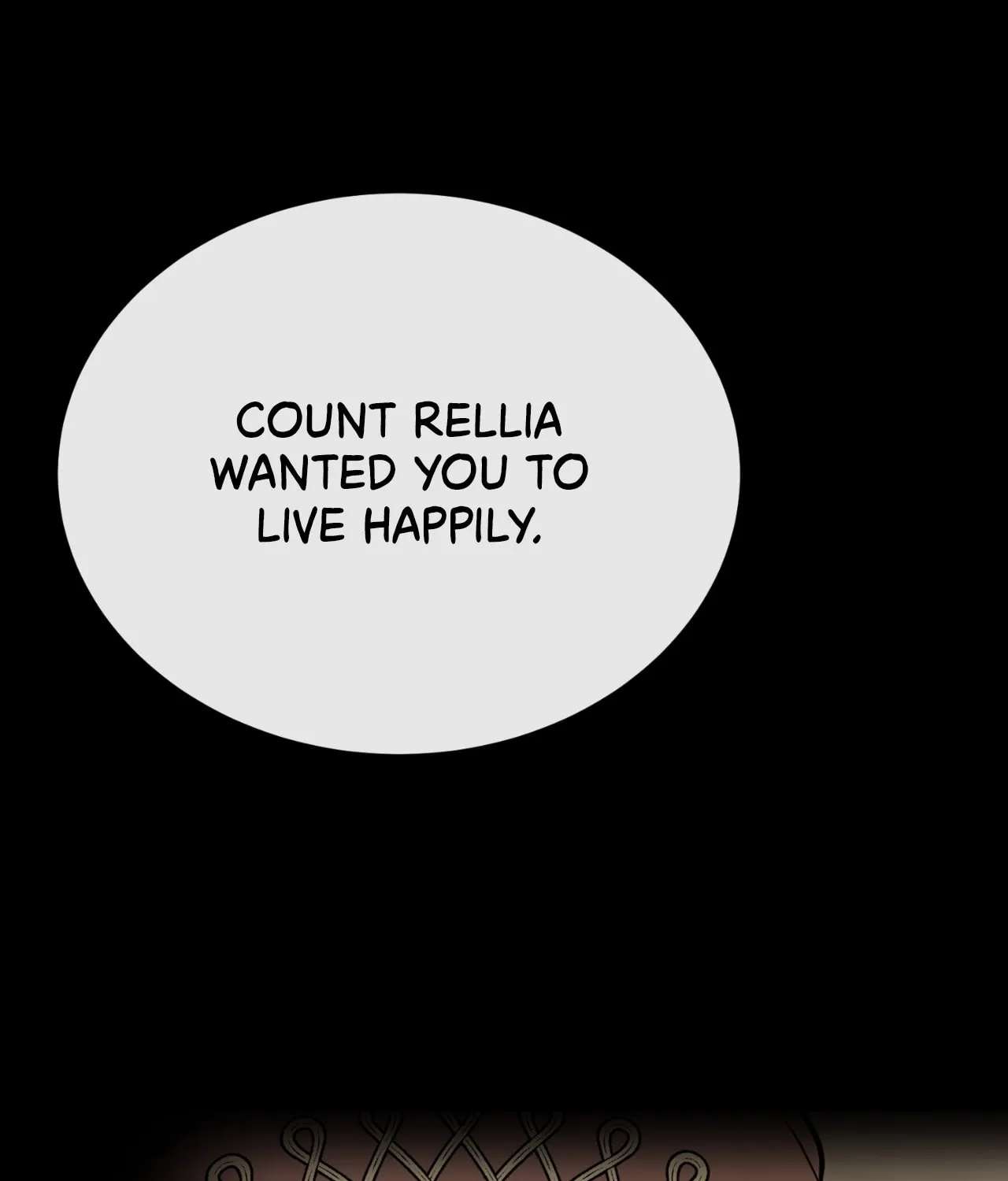 The Cursed Attendant of the Duke's Castle Chapter 57 - page 146