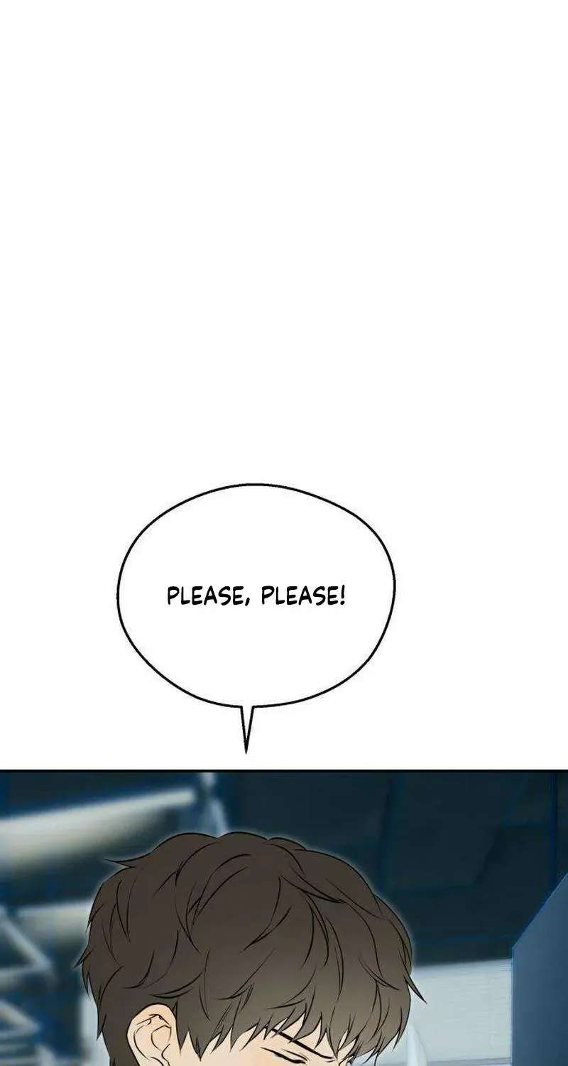 Tsunami Advisory Chapter 2 - page 55