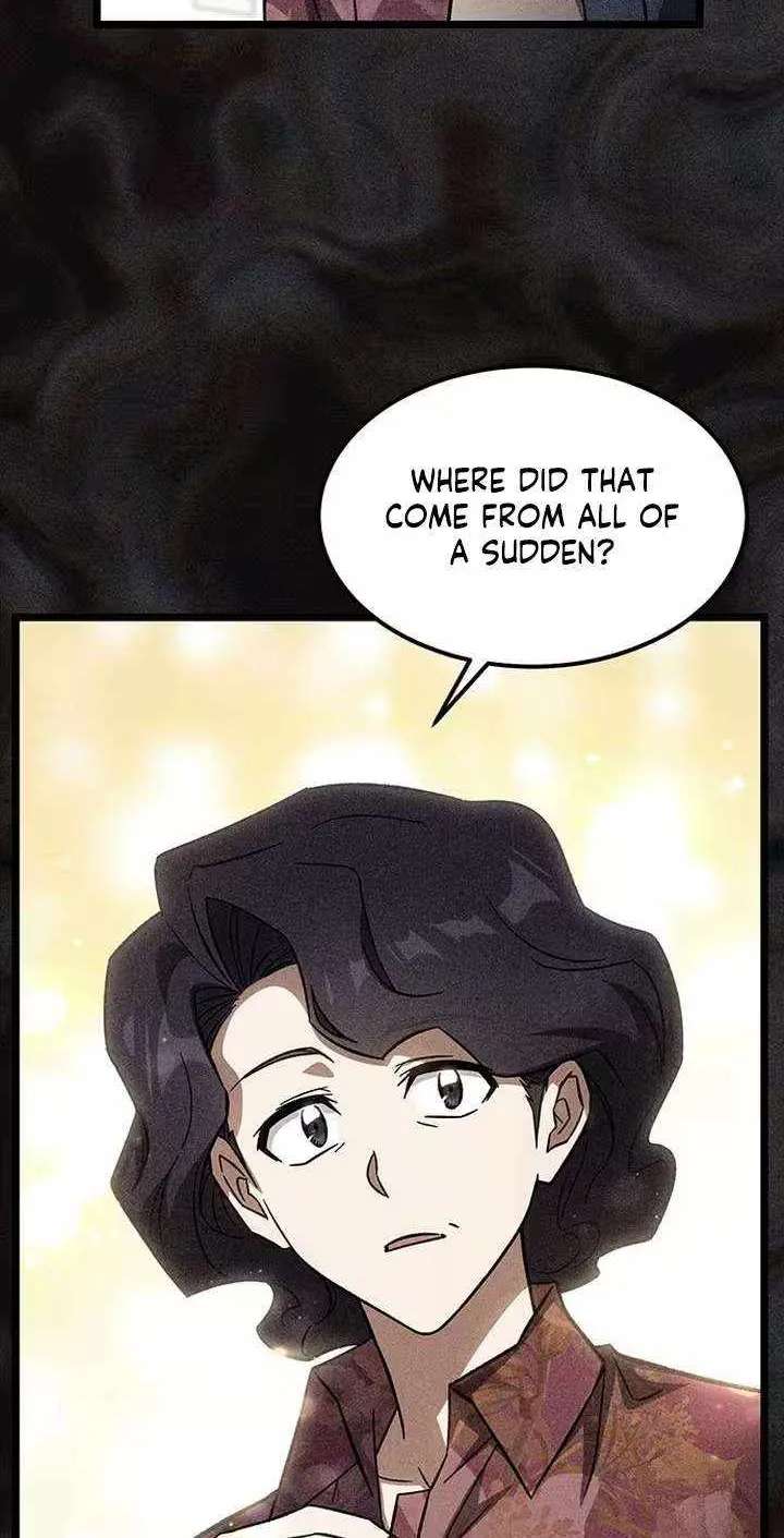 Lv.99 Princess of Black Flame Chapter 47 - page 30