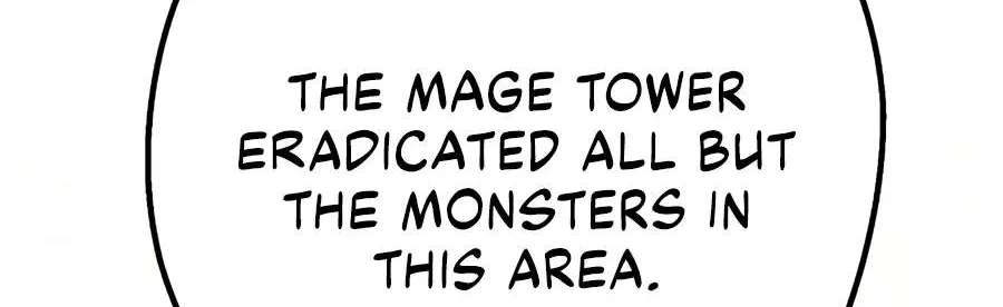 The Berserker's Second Playthrough Chapter 40 - page 180