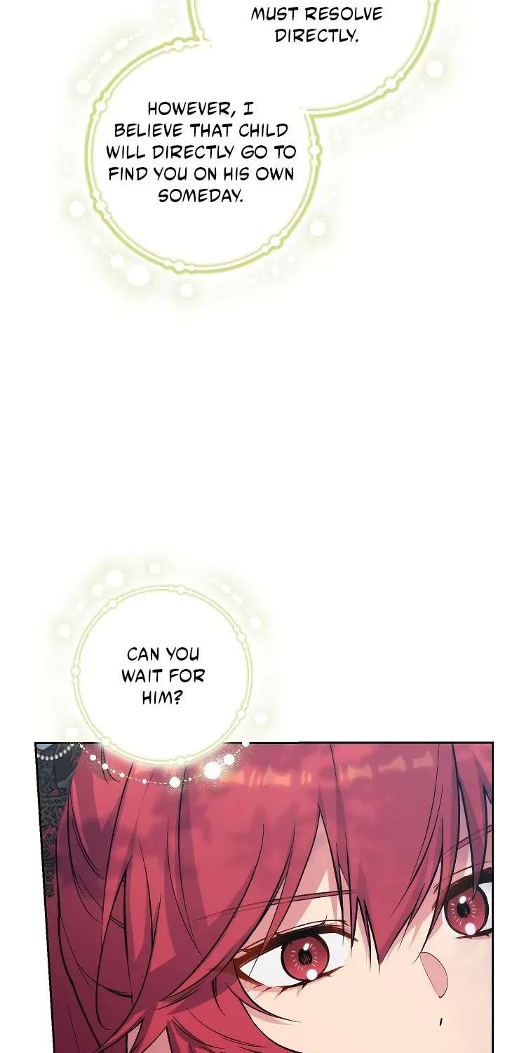 Reminiscence Adonis Chapter 313 - page 72
