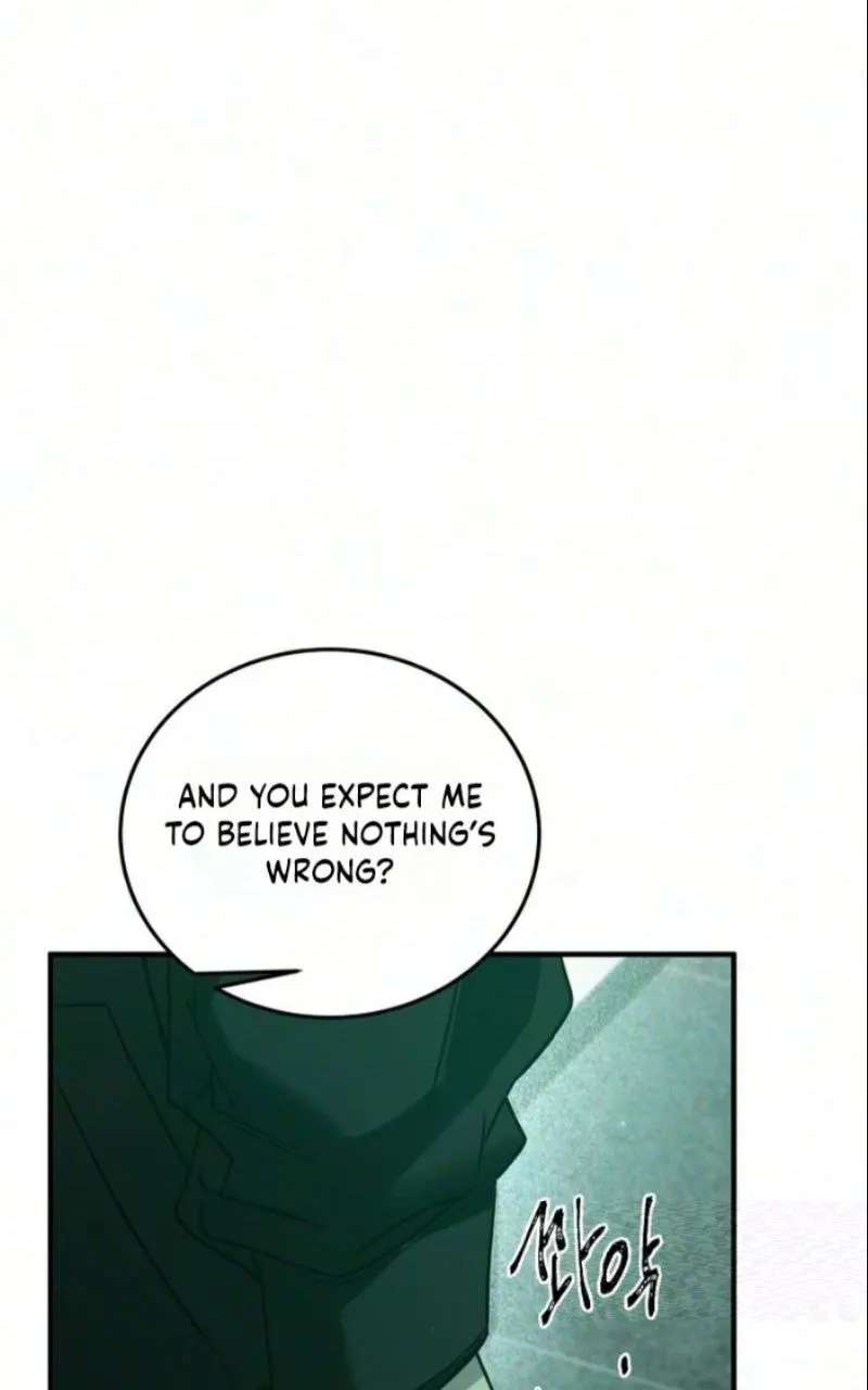 Beastly Things Chapter 84 - page 9