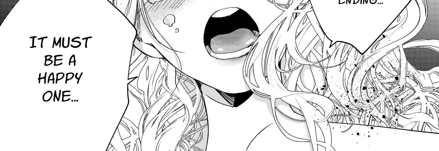Tensei Ningyo wa Dekiai Ouji ni Torawareru Chapter 1 - page 74