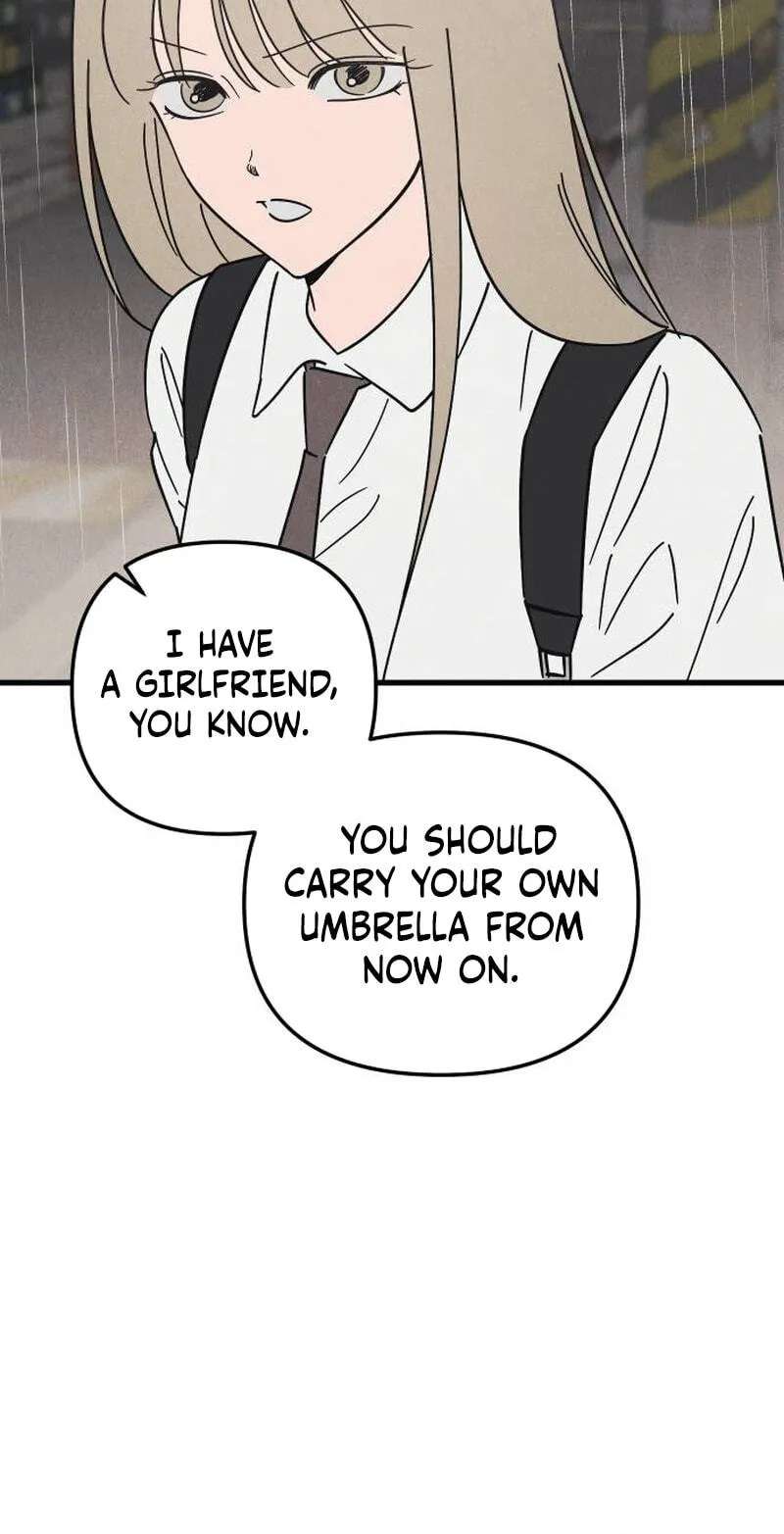 Older Women's Club Chapter 23 - page 66