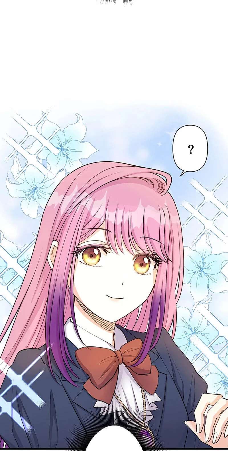 Tensei shitara Ikenie Oujo deshita ga - Maou-sama no Dakimakura ni Saishuushoku shimashita Chapter 47 - page 57