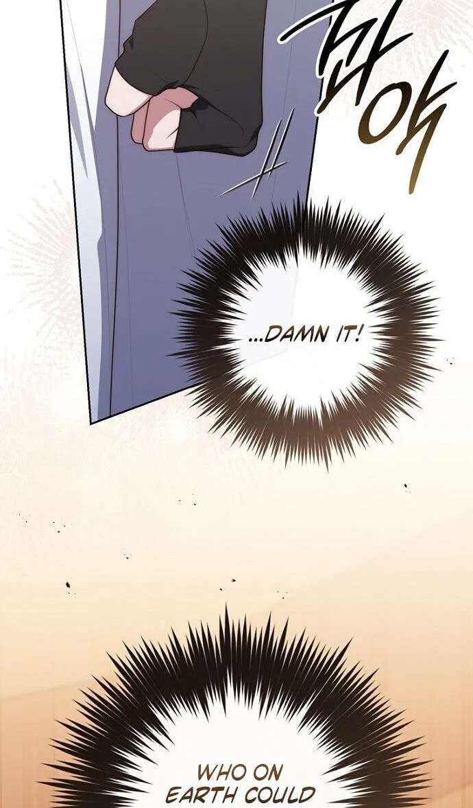 Fortune-Telling Lady Chapter 166 - page 53