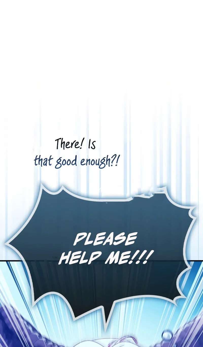 Too Many Heroes for the Demon Lord Chapter 45 - page 132
