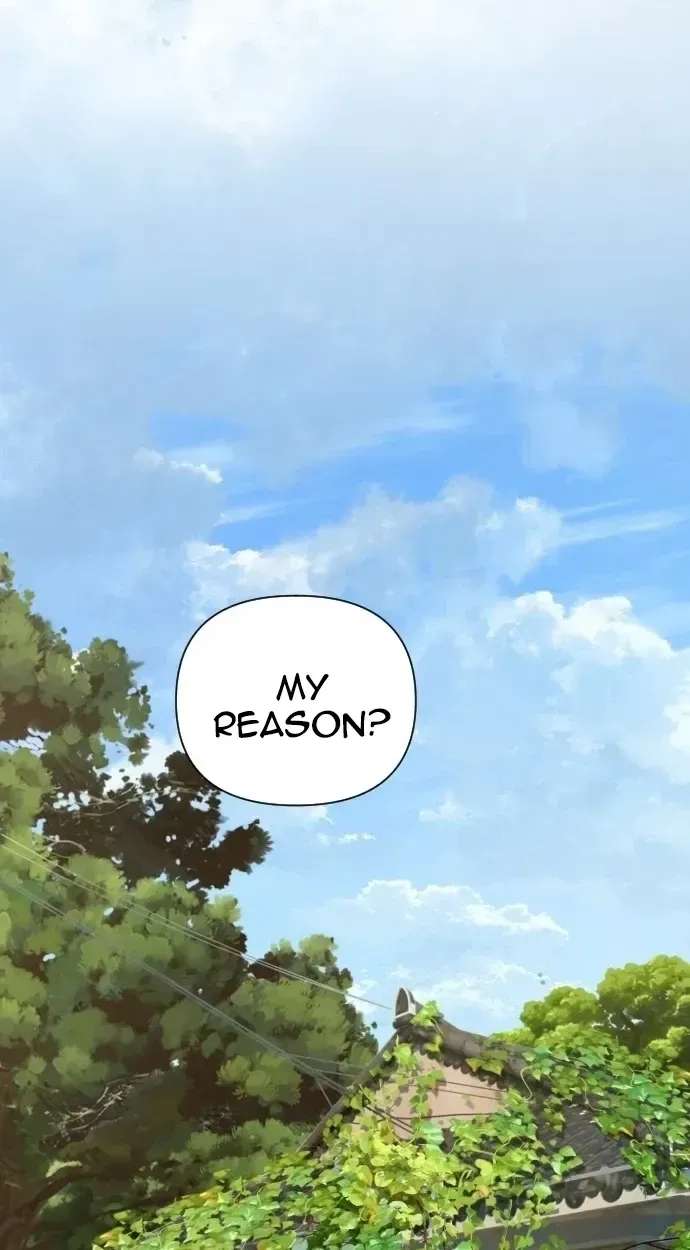 Winning With Drawings Chapter 1 - page 335
