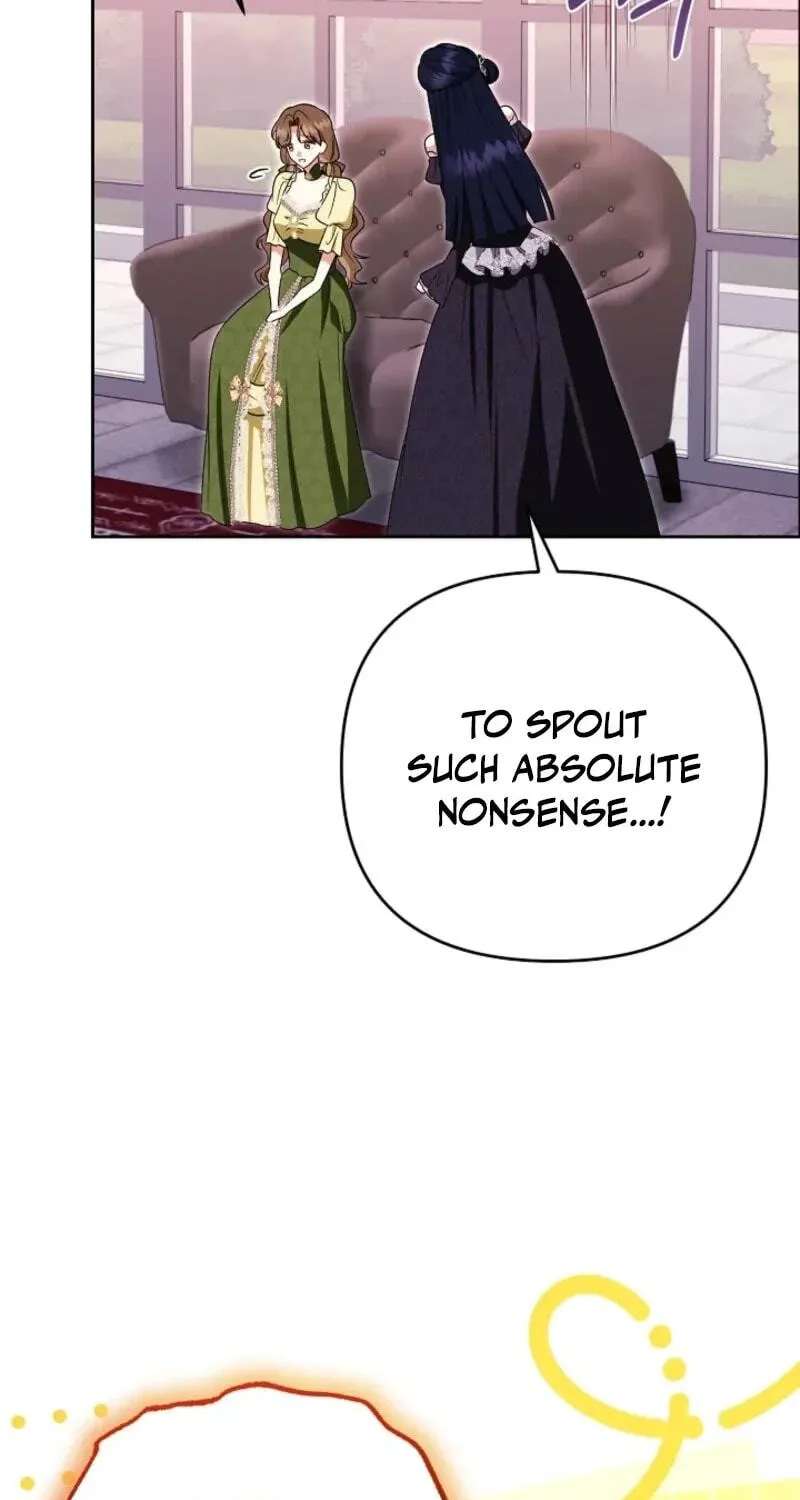 Sseuregi Hwangtaeja-ui Cheonnambam-eul Ppaaeatda Chapter 38 - page 35