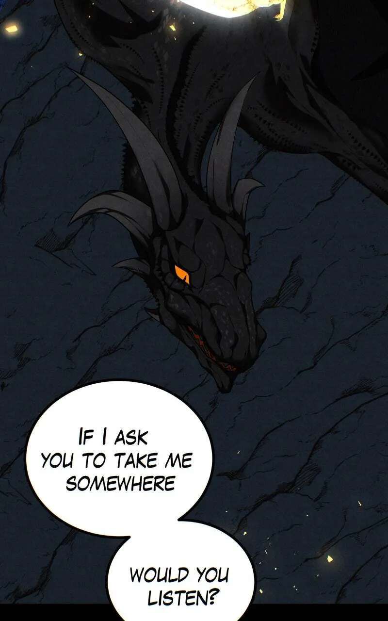 The Ghost Duchess Chapter 37 - page 52