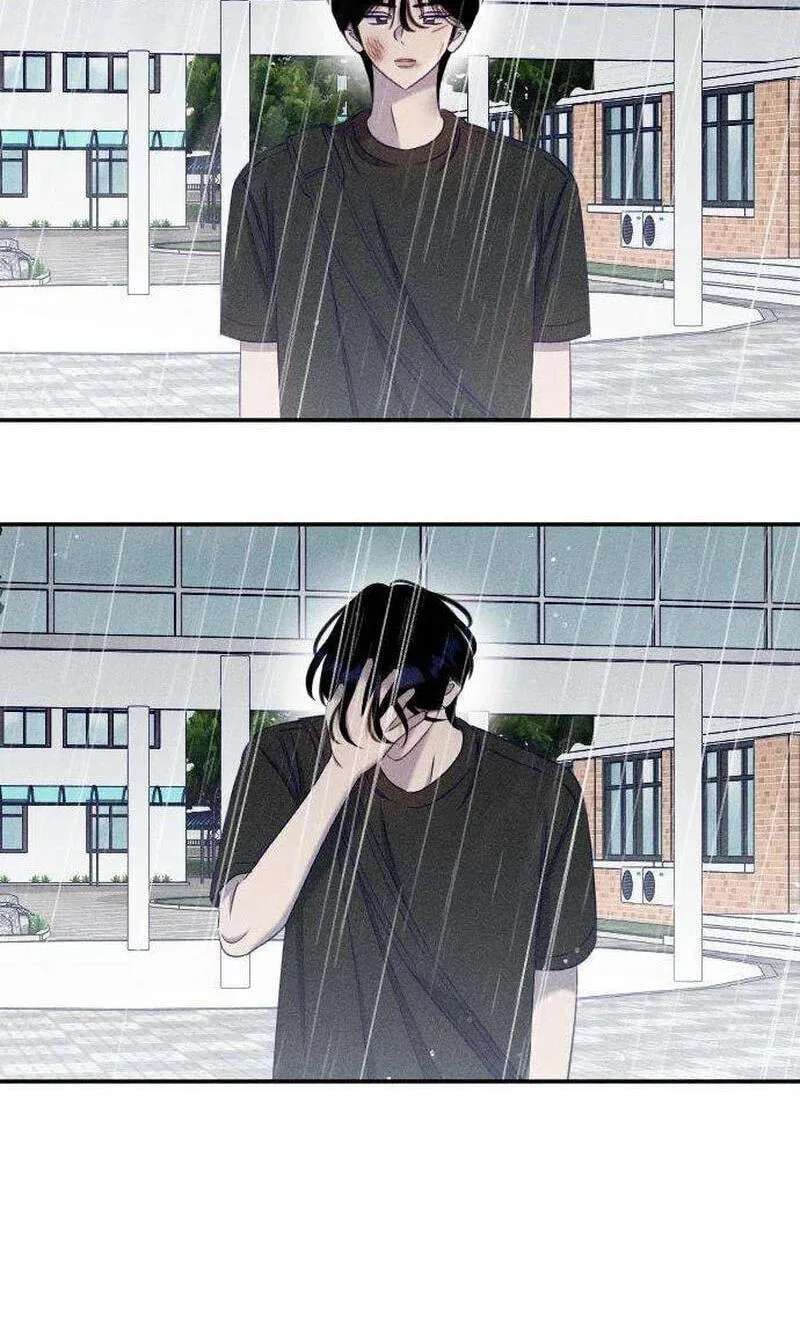 To My Dearest Chapter 44 - page 18