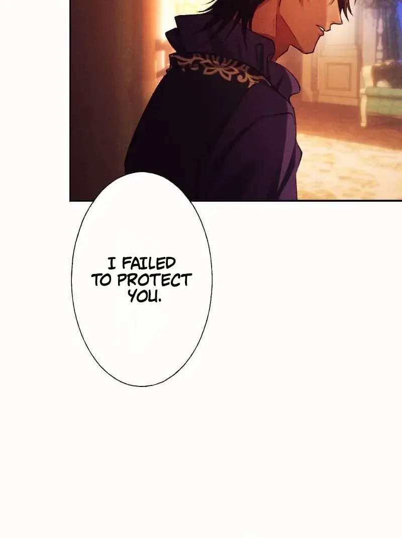 The Princess Abducted to a Land Without Women Chapter 8 - page 44