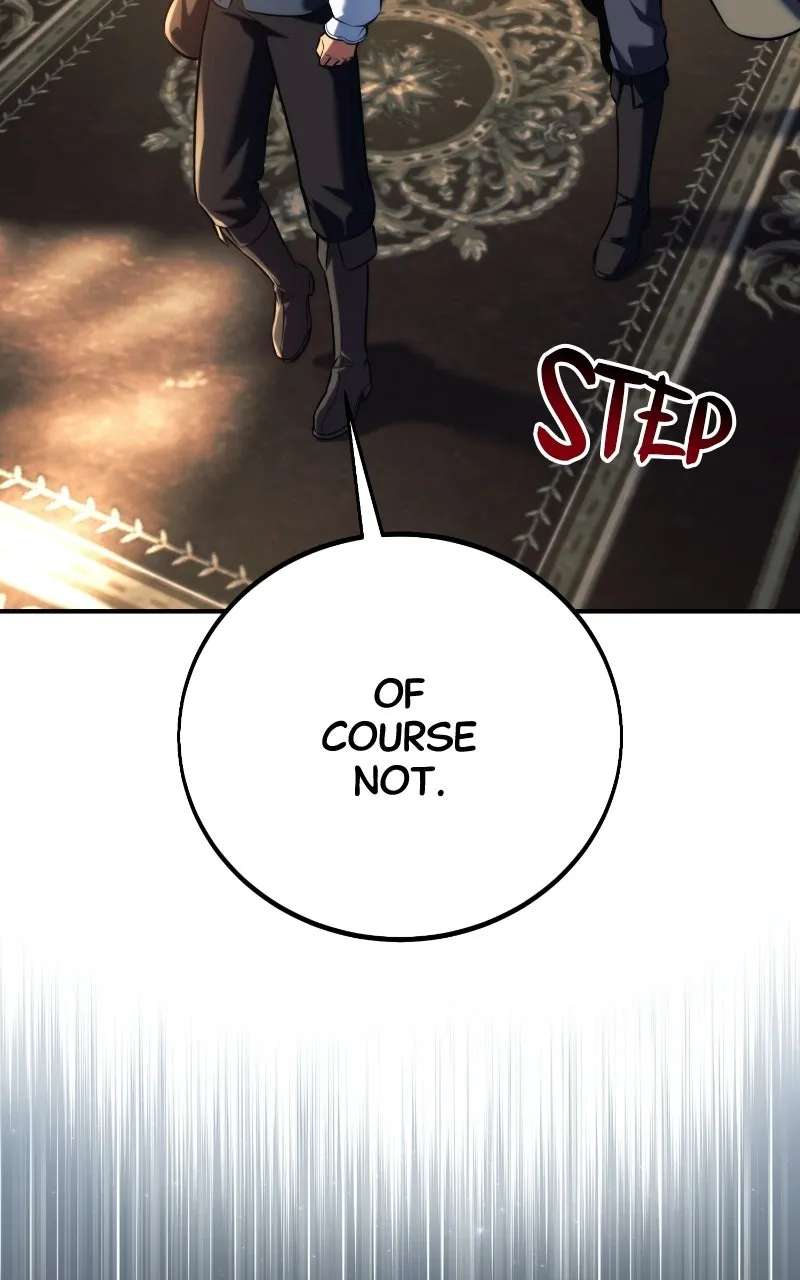 The Extra’sAcademy Survival Guide Chapter 112 - page 34