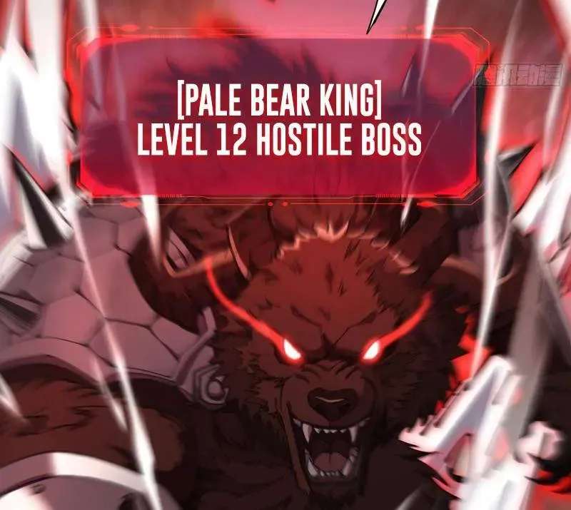 Skills have no cooldown, I turned into a natural disaster of undead Chapter 13 - page 31