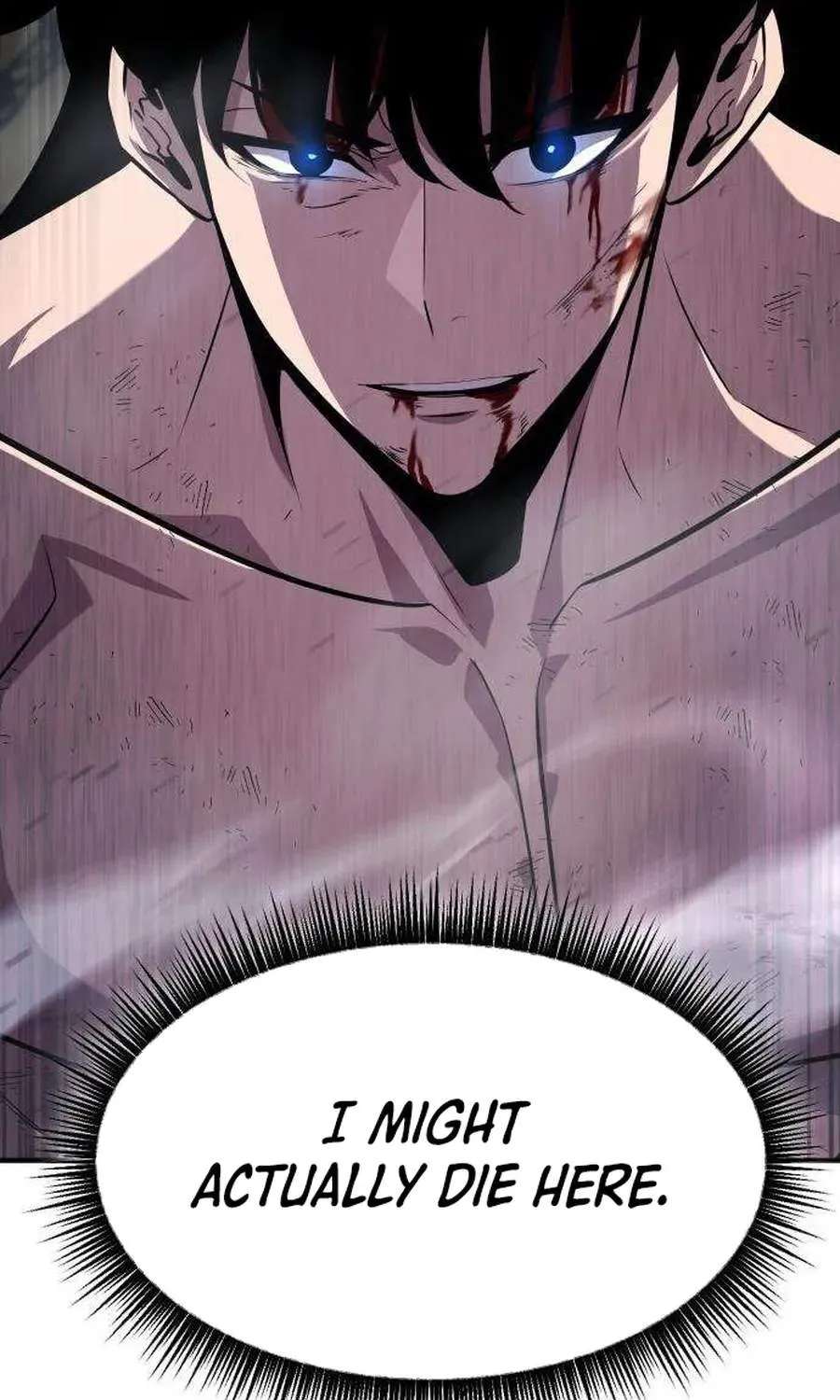 A Dragon Lives in Kunlun Chapter 15 - page 75