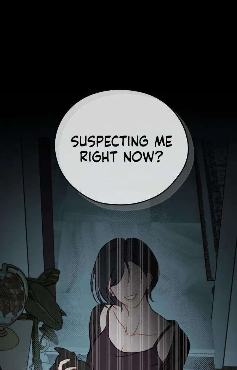 A Very Private Space Chapter 6 - page 52