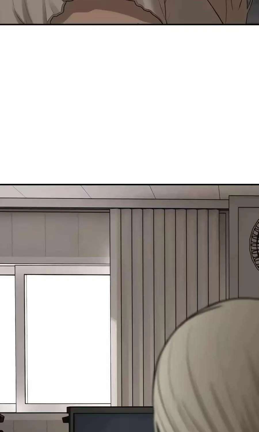 The Apocalypse is Here Chapter 77 - page 195