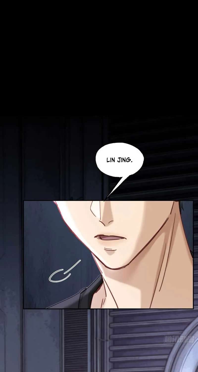 Apocalypse Heatwave: I Became a God Through My Safehouse Chapter 66 - page 52