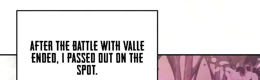 A Hero Who Knows His Stuff Chapter 41 - page 27