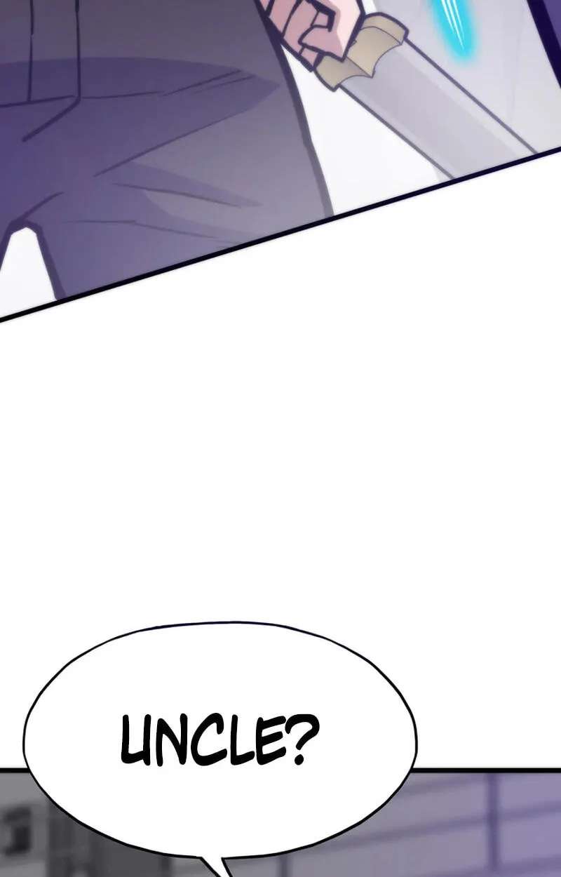 Past Life Returner Chapter 186 - page 118