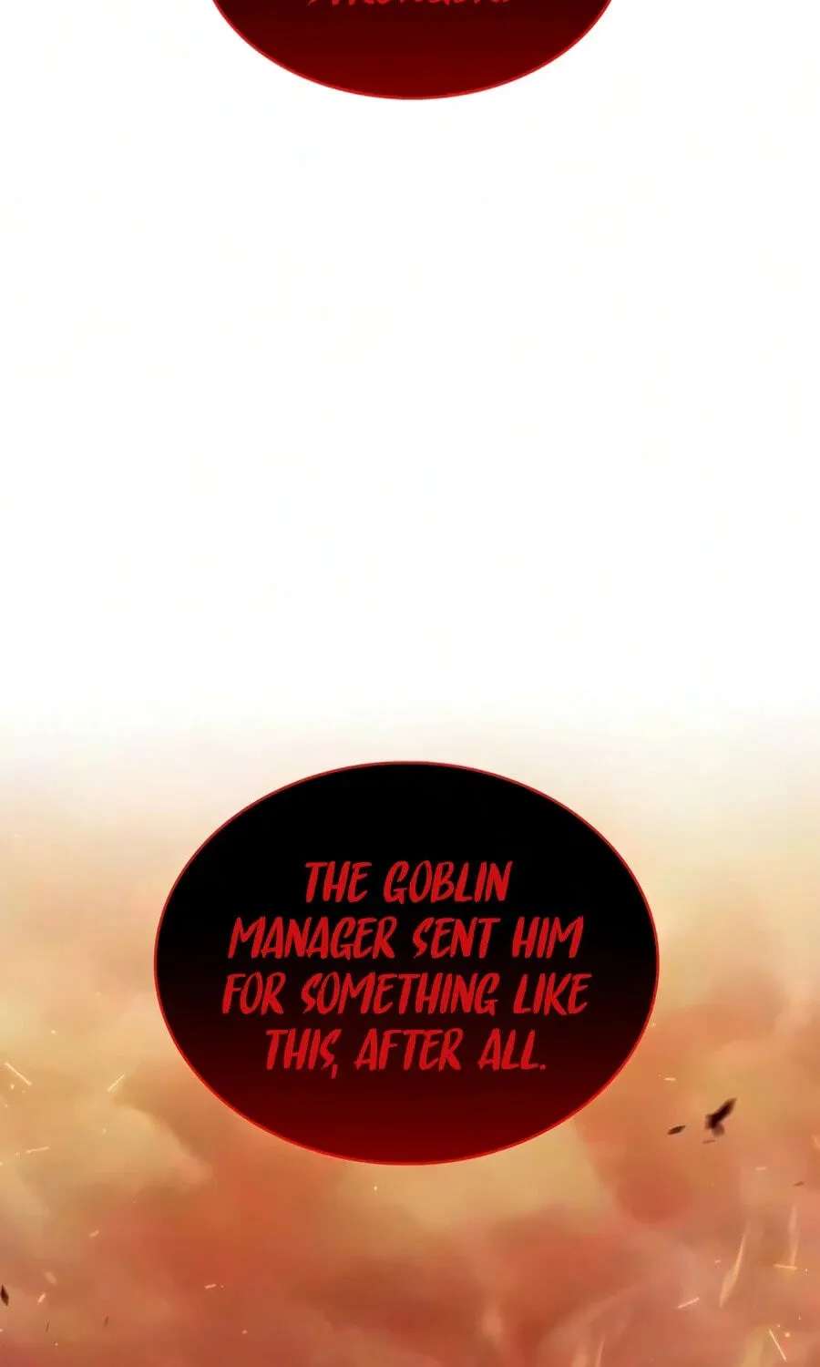 I’m the Max-Level Newbie Chapter 275 - page 139