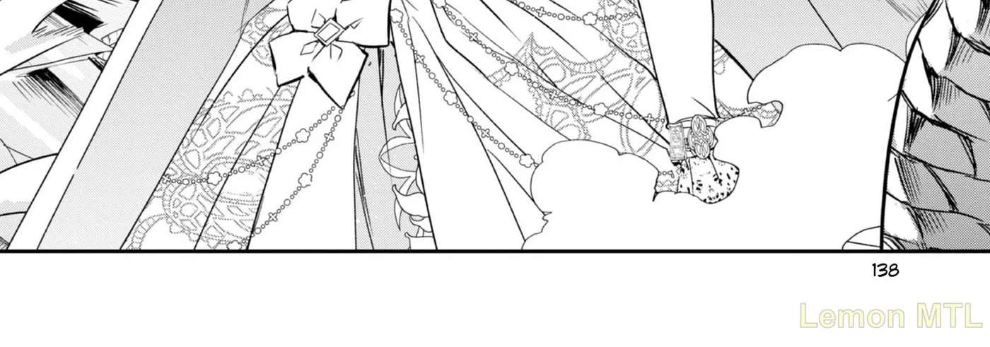 Kaketa Tsuki no Mercedes: Kyuuketsuki no Kizoku ni Tensei Shita kedo Suteraresou nanode Dungeon o Seiha Suru @COMIC Chapter 24 - page 34