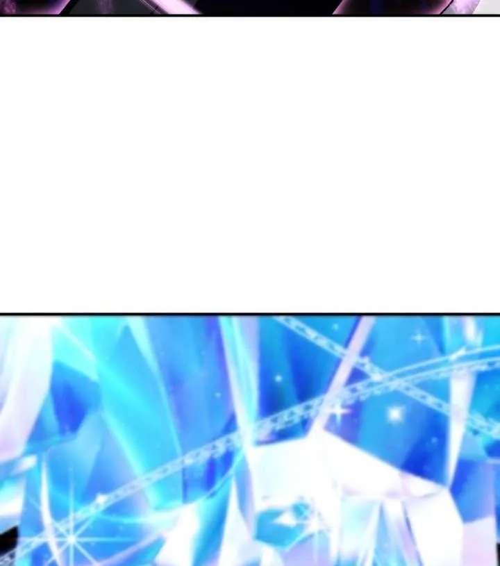 My Lucky Encounter From The Game Turned Into Reality Chapter 99 - page 76