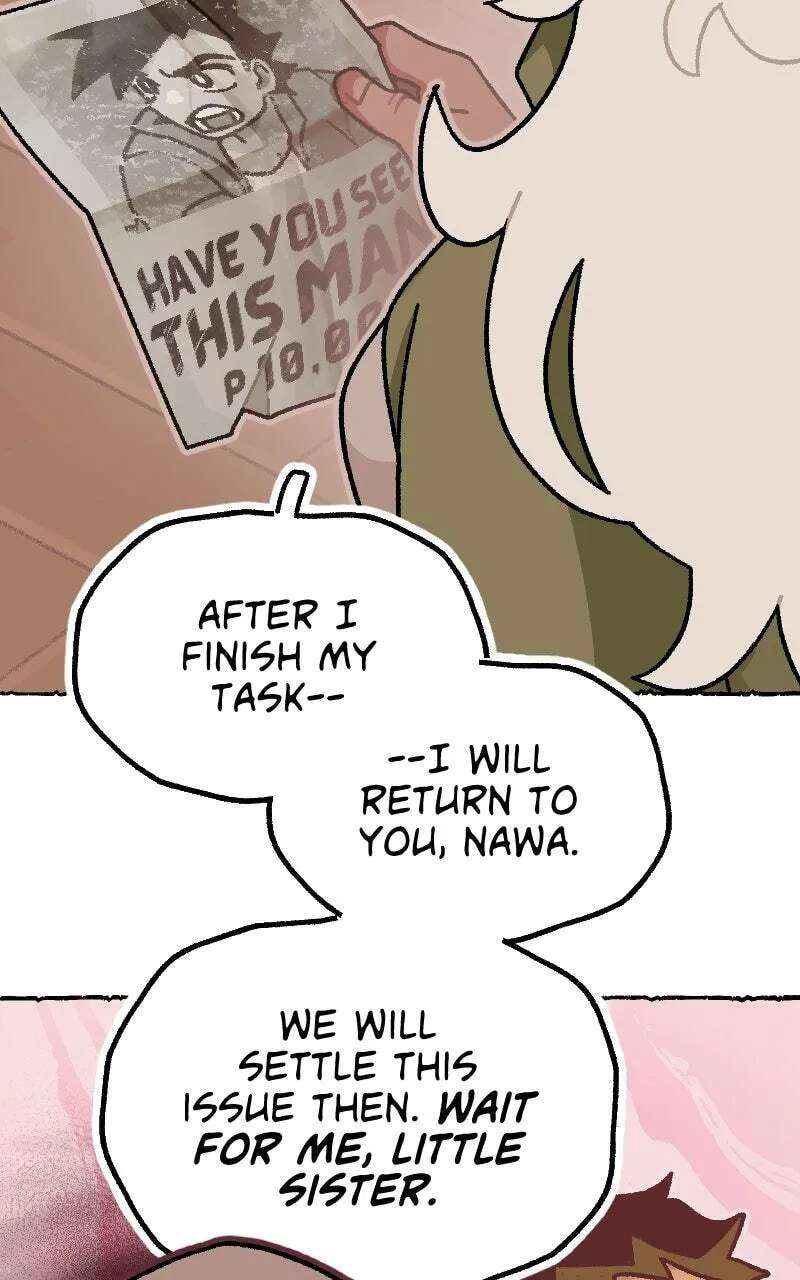 Katlaya Rising Chapter 34 - page 66