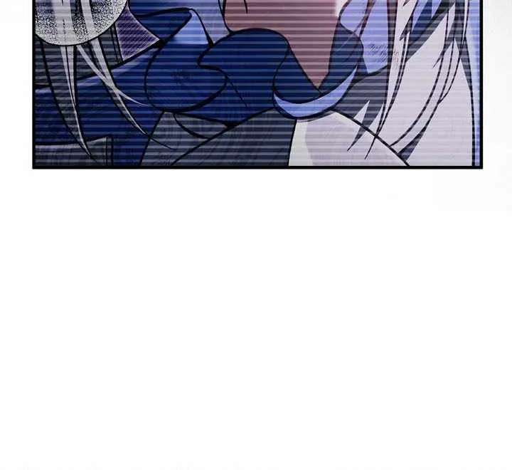 A Villain's Will to Survive Chapter 64 - page 54