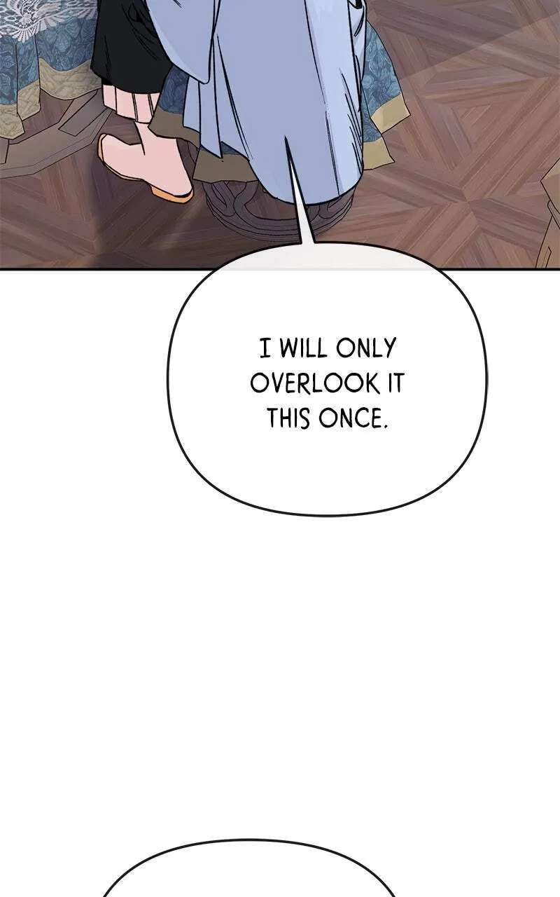 The Pure Heart of a Monster Chapter 62 - page 63