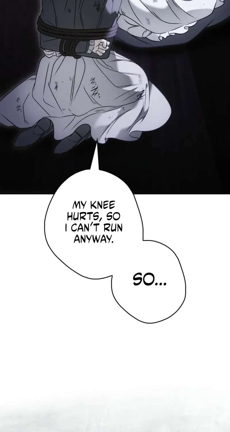The Blind Beast's Endless Night Chapter 62 - page 78