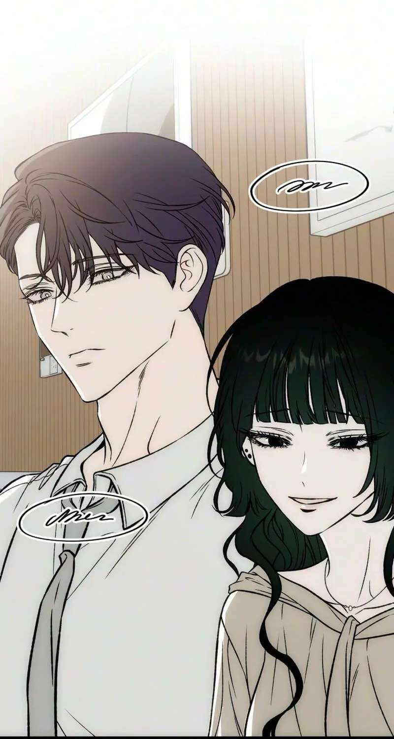 A Lifelong Yearning for You Chapter 25 - page 72