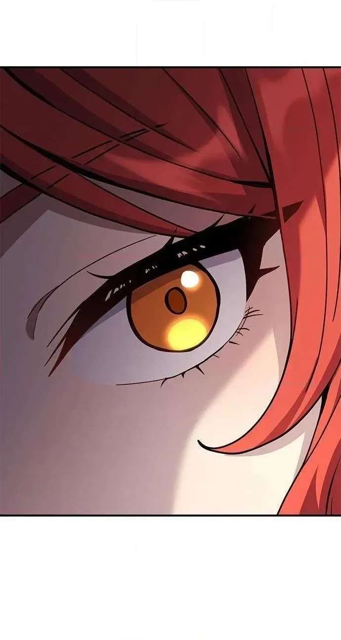Noble Lady Reformation Guide Chapter 40 - page 80
