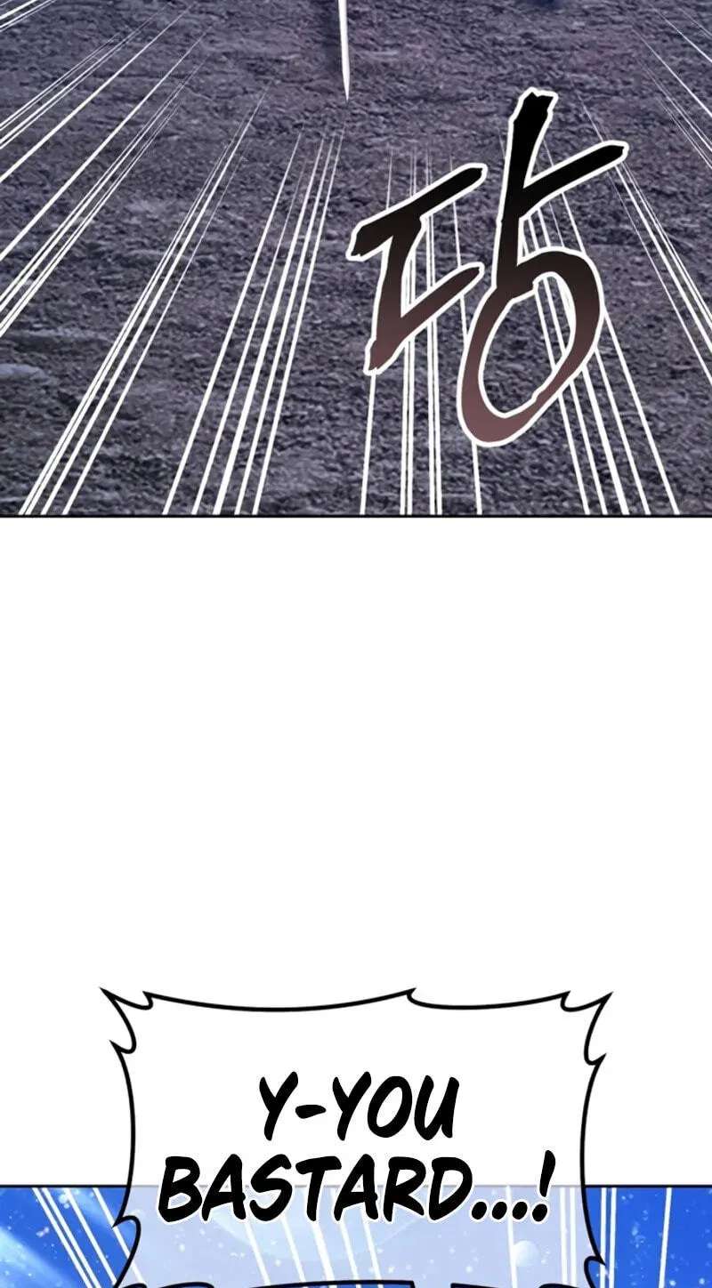+99 Reinforced Wooden Stick Chapter 220 - page 70