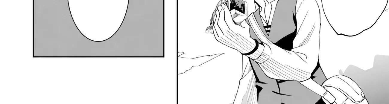 The Weakest of the Four Heavenly Kings' Independence Plan Chapter 2 - page 39
