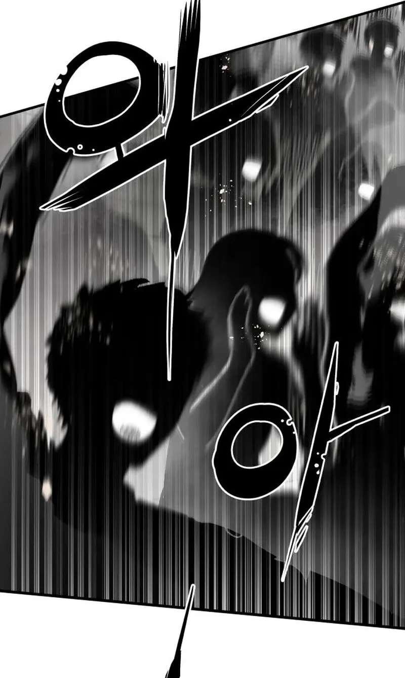 War of Corpses Chapter 75 - page 91