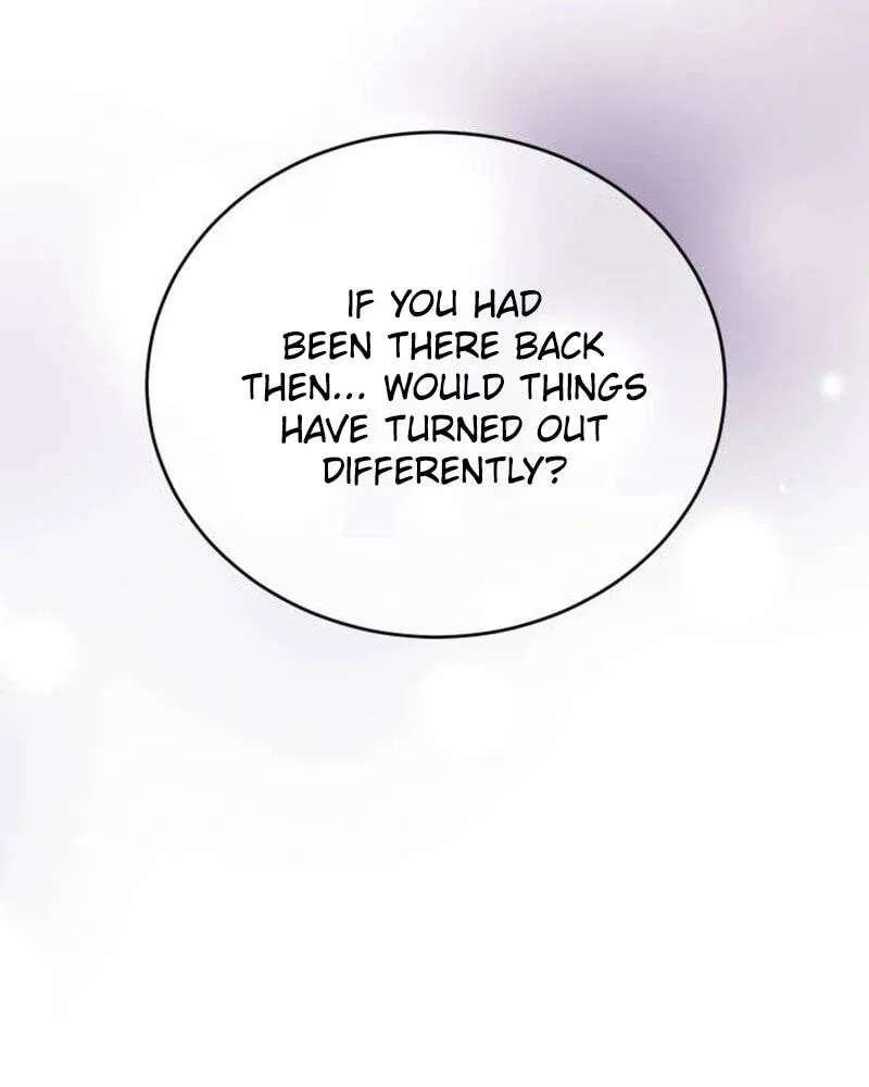 Even If You Don't Have a Third Chapter 55 - page 47